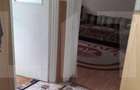 Apartament 2 camere, 44,42 mp, Nord - 4