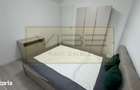 Duplex 4 camere 150mp | living | parcare privata | spatiu verde Bucium - 10