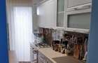 Apartament luminos 2 camere, zona Centrala - 1
