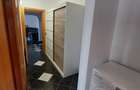 Inchiriez apartament 3 camere 71mp utili - 9