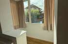 Apartament 3 camere decomandate de inchiriat | Complexul Studen?esc | Etaj 1 - 5