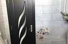 Apartament 3 camere decomandat, mobilat, utilat, Alexandru - accept CREDIT - 10