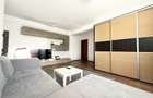 Apartament decomandat, balcon, zona Parcului Poligon - 2
