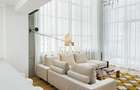 Apartament de inchiriat cu 4 camere -duplex -Brick Lofts- Floreasca - 18