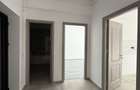 2 CAM DECOMANDAT BLOC P+3 / IN CURS DE FINALIZARE / COMISION 0%! - 4
