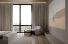 Apartament 3 camere, fa?ada ventilata , 2 aparate AC incluse - Chiajna - 7