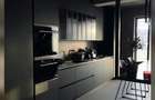 PENTHOUSE - ULTRALUX - TERASA 143 MP - 7