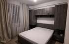 Particular inchiriez Apartament 2 camere Bucureștii Noi - 3