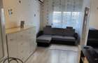 Inchiriez apartament Uta la parter - 1