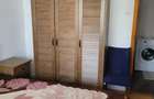 Ofer apartament pentru inchiriat - 7