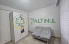 Apartament de inchiriat 3 camere decomandat, et. 1, Mihai Viteazu, Sibiu