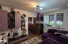 Apartament 2 camere, parter, zona linistita - 7
