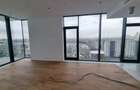 Penthouse deosebit in One Cotroceni Park! - 5