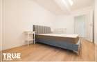 Studio de inchiriat Maurer Residence, Targu Mures - 9