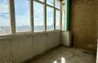 Apartament 3 camere strada Plantelor - 17