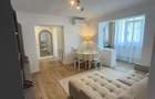 Apartament 2 camere RENOVAT COMPLET, PRIMA INCHIRIERE, mobilat modern