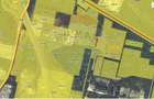 Teren 19,400mp Oradea / Calea Borsului/zona Comau/Industrial/DEx16/A3 - 2