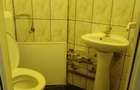 Apartment de inchiriat cu 3 camere arad alfa direct de la proprietar.. - 8