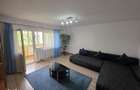 Apartament 3 camere de inchiriat langa Shopping City- 2538 - 6