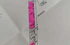Parcele teren 455 mp deschidere 23,85 zona Damila - 2