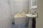 Apartament 1 camera | 32 mp, Et.9 - Zona Circumvalatiunii - 1
