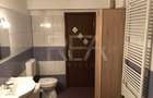 2 Camere Mobilat Utilat Pacii - 6