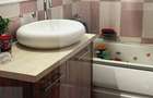 Apartament 2 camere, 48 mp, zona Freidorf - 6
