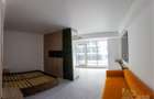 Apartament 1 Camera - Complex Rezidențial WHITE TITANIC - Mamaia