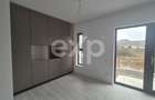 TVA inclus | Case duplex 4 camere Trivale - Platou | Finalizata - 3