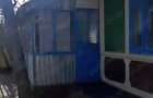Casa cu gradina Loc. Carapcesti jud. Galati - 2