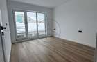 Apartament etaj 1 / 3 camere / 2 bai / 85 mp utili ZONA SUD - 4