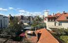 Casa deosebita cu 10 camere in Centrul Civic - 450 mp, zona Castanilor