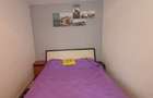 Apartament 2 camere de inchiriat - 8