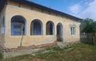 Casa renovata interior in Crangurile de Jos 2.800 mp - Crangurile De Jos (Dambovita) - 8