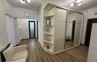 Apartament 2 camere, ultracentral Targu Neam? - 2