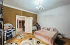 Apartament renovata, 57 mp utili, Zona Ultracentrala - 2
