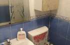 Apartament 2camere etaj 4/4 renovat,anvelopat. - 4