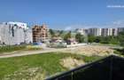 Apartament Nou cu 3 Camere și Vedere Panoramică spre Lacul/Parcul Chindia - 2