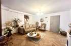 Apartament ultrafinisat in bloc din 2025 - 3