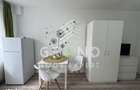 STUDIO MODERN,PRIMA INCHIRIERE,UTILITATI INCLUSE,MARASTI,STRADA BUCURE - 10