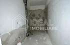 Apartamente noi de vanzare - 2 camere | Lacul lui Binder