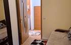 Mutare din 15Iulie! Ap 3 Cam Dec in Baza 3! Iasi! Baza 3! - 4