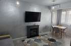 Apartament 2 camere de inchiriat Tomesti - 7