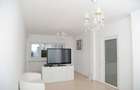 Iancu Nicolae :Vila duplex, aproape de British School, strada cu acces securizat - 2