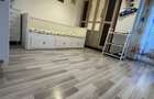 Apartament cu 3 camere, curte proprie si parcare subterana de vanzare . - 1