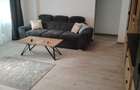Apartament 3 camere Adora Central - 5