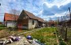 Ocazie: Casa cu Teren Generos de 790 mp in Marpod, jud. Sibiu |VIDEO - 15
