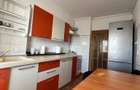3 camere decomandate | Zona Garii | 65 mp utili | Etaj 6/6 |500 /luna - 3