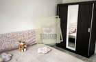 Apartament utilat 3 camere Balcon parcare in Kastanii Residence - 8