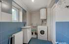 RACARI - DAMBOVITA, CASA PE PARTER 85 MP, LOT 2200 MP! - 18